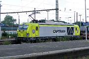 2024-06-23-008 Wanne-Eickel Hbf