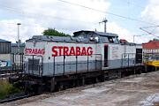 2024-06-23-012 Wanne-Eickel Hbf