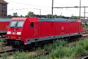 2024-06-23-014 Wanne-Eickel Hbf