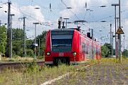 2024-06-23-019 Wanne-Eickel Hbf