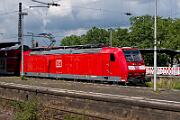 2024-06-23-021 Wanne-Eickel Hbf