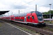 2024-06-23-025 Wanne-Eickel Hbf EM-Sonderzug.