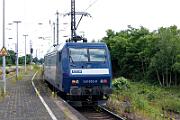 2024-06-23-026 Wanne-Eickel Hbf