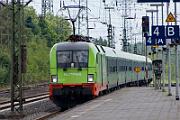 2024-06-23-029 Gelsenkirchen Hbf