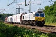 2024-06-24-004 Bochum Riemke