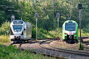 2024-06-24-009 Bochum Riemke