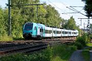 2024-06-24-012 Bochum Riemke