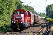 2024-06-24-015 Bochum Riemke
