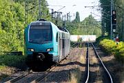 2024-06-24-018 Bochum Riemke