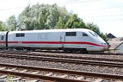 2024-06-28-014 Dortmund Somborn