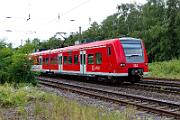 2024-06-30-002 Bochum Riemke