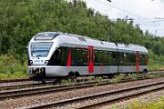 2024-06-30-004 Bochum Riemke