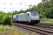 2024-06-30-005 Bochum Riemke