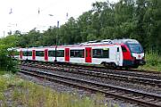 2024-06-30-006 Bochum Riemke