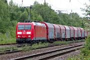 2024-06-30-007 Bochum Riemke