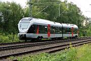 2024-06-30-020 Bochum Riemke