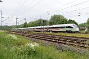 2024-06-04-002 Dortmund Somborn