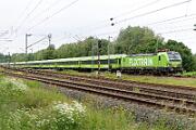2024-06-04-005 Dortmund Somborn