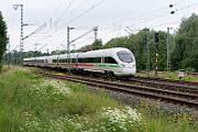 2024-06-04-006 Dortmund Somborn