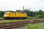 2024-06-04-012 Dortmund Somborn