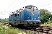 2024-06-04-018 Dortmund Somborn