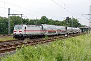 2024-06-04-023 Dortmund Somborn