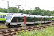 2024-06-04-032 Dortmund Somborn