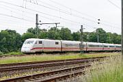 2024-06-04-038 Dortmund Somborn