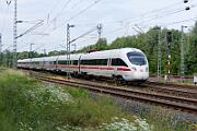 2024-06-06-001 Dortmund Somborn