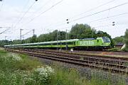 2024-06-06-003 Dortmund Somborn