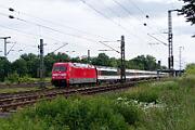 2024-06-06-005 Dortmund Somborn
