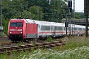 2024-06-06-008 Dortmund Somborn
