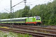 2024-06-06-012 Dortmund Somborn