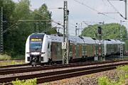 2024-06-06-019 Dortmund Somborn
