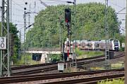 2024-06-06-020 Dortmund Somborn