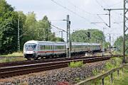 2024-06-06-022 Dortmund Somborn