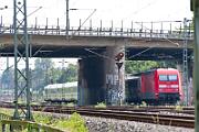 2024-06-06-023 Dortmund Somborn