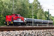 2024-06-06-028 Dortmund Somborn