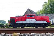 2024-06-06-029 Dortmund Somborn