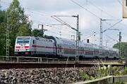 2024-06-06-030 Dortmund Somborn