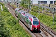 2024-06-09-015 Leverkusen Opladen