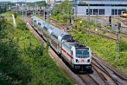 2024-06-09-016 Leverkusen Opladen