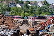 2024-06-09-017 Leverkusen Opladen