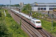 2024-06-09-018 Leverkusen Opladen