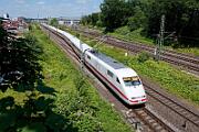 2024-06-09-019 Leverkusen Opladen
