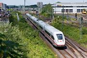 2024-06-09-023 Leverkusen Opladen