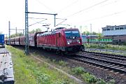 2024-06-09-026 Leverkusen Opladen