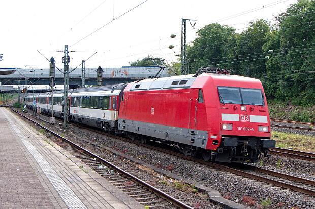 20.6.24 Dortmund Marten Süd