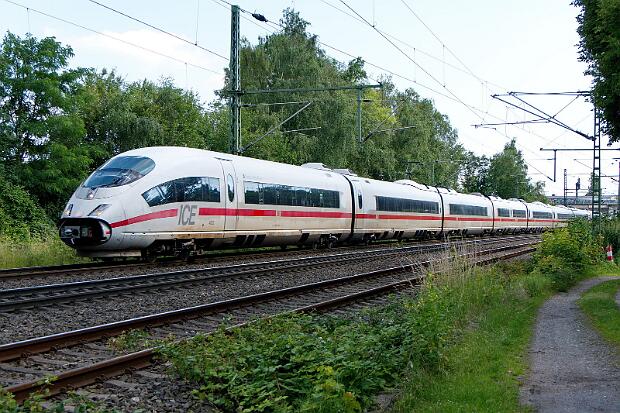 26.6.24 Bochum Riemke