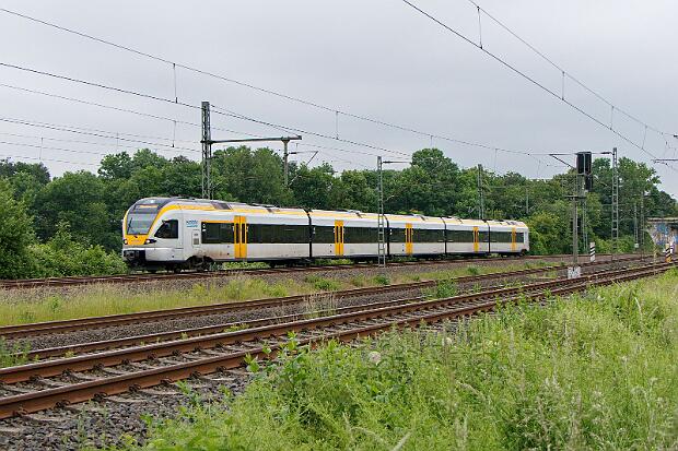 4.6.24 Dortmund Somborn